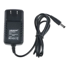 AC Adapter For 18V Hyperice Hypervolt GO : 55000 001-00 55000-001-00 55000001-00