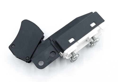 Repuesto confiable de interruptor de control táctil para sierras circulares M18 - Modelos 2631-20 - Imagen 4 de 6