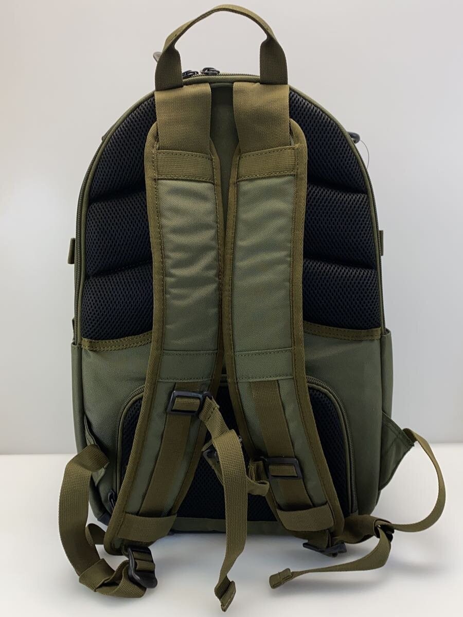 Onitsuka Tiger Backpack -- BACK PACK - image 3