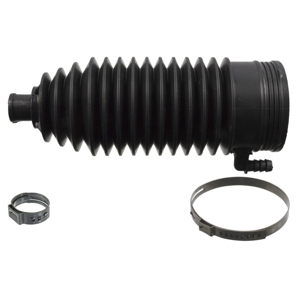 Febi Bilstein Faltenbalgsatz, Lenkung 101701 FüR Renault Dacia-image
