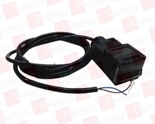 ALLEN BRADLEY 42GRL-90L0 / 42GRL90L0 (USED)