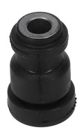 Lagerbuchse Blattfeder Moog FD-SB-15642 FüR Ford 14Mm Beutel Transit Custom V362