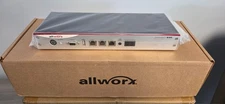 Allworx Connect 530 server - New in box, Warranty