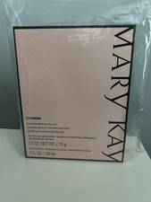 New Mary Kay TimeWise Microdermabrasion Plus Set