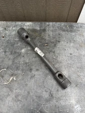 KEN-TOOL TR1 Double-End Truck Wrench