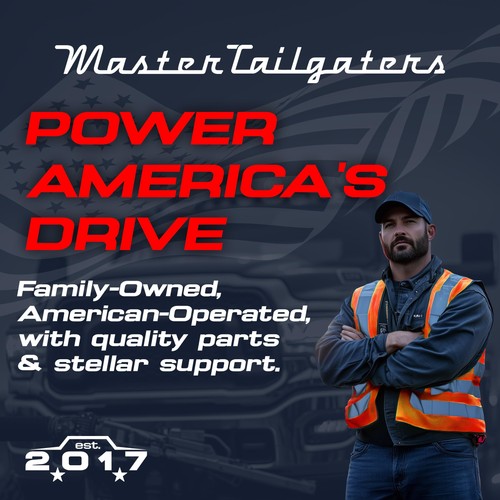 Master Tailgaters Replacement for Lexus is 200t-350 (2014) Backup Camera OE - Picture 2 of 7