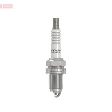Bougies d'allumage Lada 110