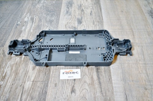 ARRMA TYPHON 4x4 223s - CHASSIS Long wheel base (LWB senton) USED FX3805 - Bild 1 von 6