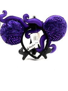 Ursula Ears | eBay display picture 2