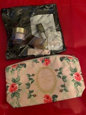 Estee Lauder Laduree resilience 6 Skincare night repair Lip cheek balm new 2025