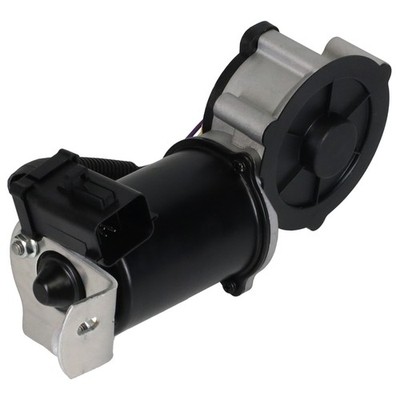 New Transfer Case Mtr For Ford Explorer 95-01 48-204 YL2Z-7G360-AB XL2Z-7G360-AA