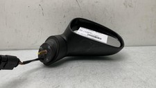 Retroviseur droit (ou coque) Seat LEON