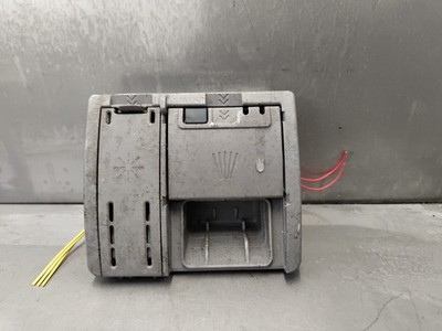 NEFF S41N69NGEU/98  Spülm .ELTEK Dossierer  Spülkammer 10081800 9000944221#60204