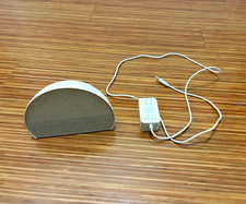 Hatch Restore 2 White Noise Machine Sound Therapy Sleep Aid Putty