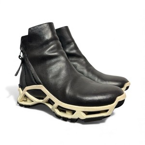CINZIA ARAIA | eBay