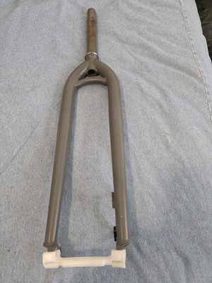 Gary Fisher Sawyer RIGID FORK 29ER.