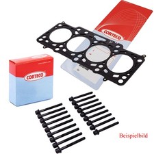 Joint de culasse Suzuki BALENO