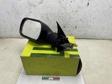 Retroviseur gauche (ou coque) Fiat RITMO