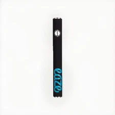 2x Pack 510 Variable Voltage Soldering Iron 2x Pens 650 USA SHIP Wholesale Gift