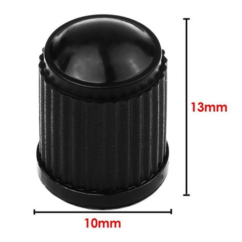 20PCS Car and Bike Tyre Valve Cap Prevent Air Leak and Soil Infiltration - Picture 12 of 12