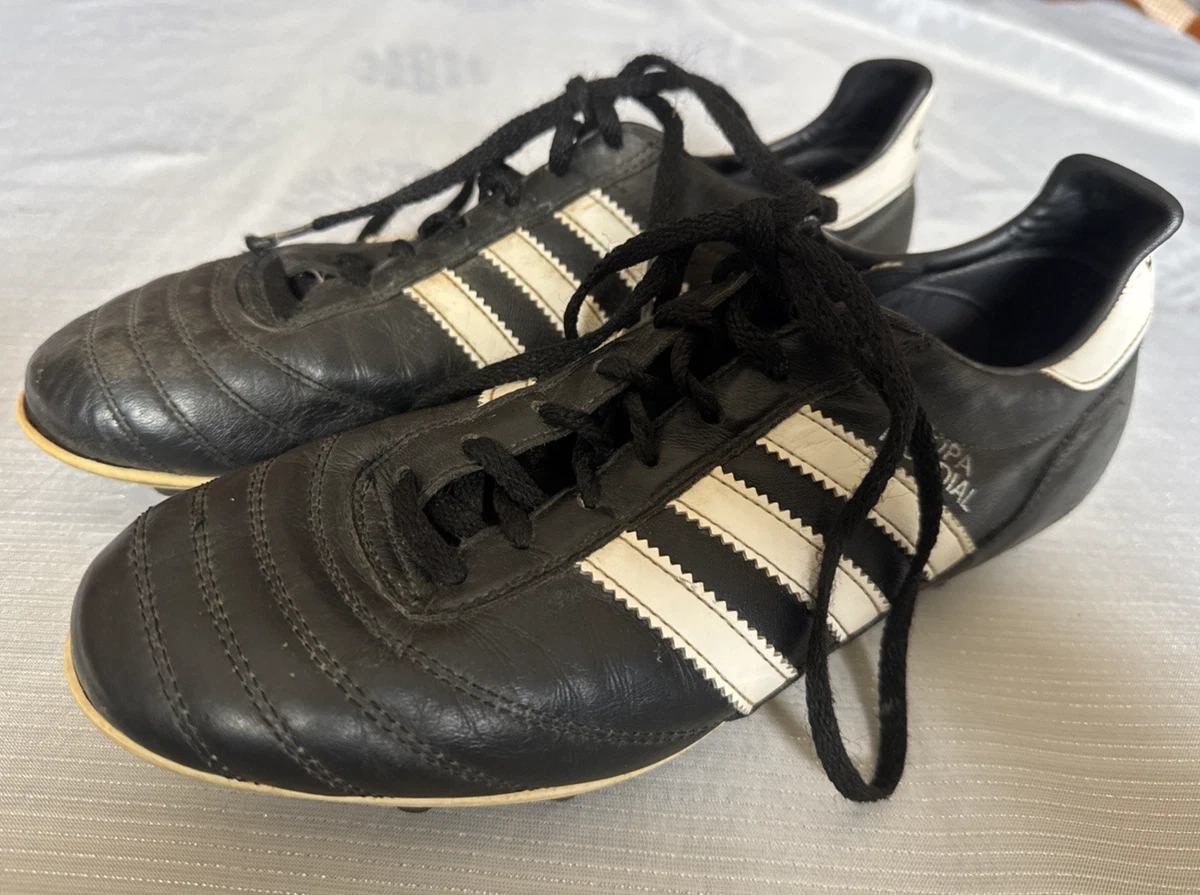 adidas Copa Mundial Soccer Cleats for Men for sale - eBay
