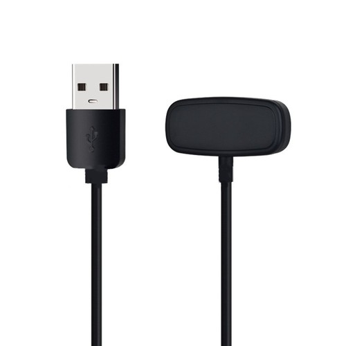 Watch Magnetic Dock Charging Cable USB Magnetic Charging Cable Adapter for3780 - Zdjęcie 6 z 6
