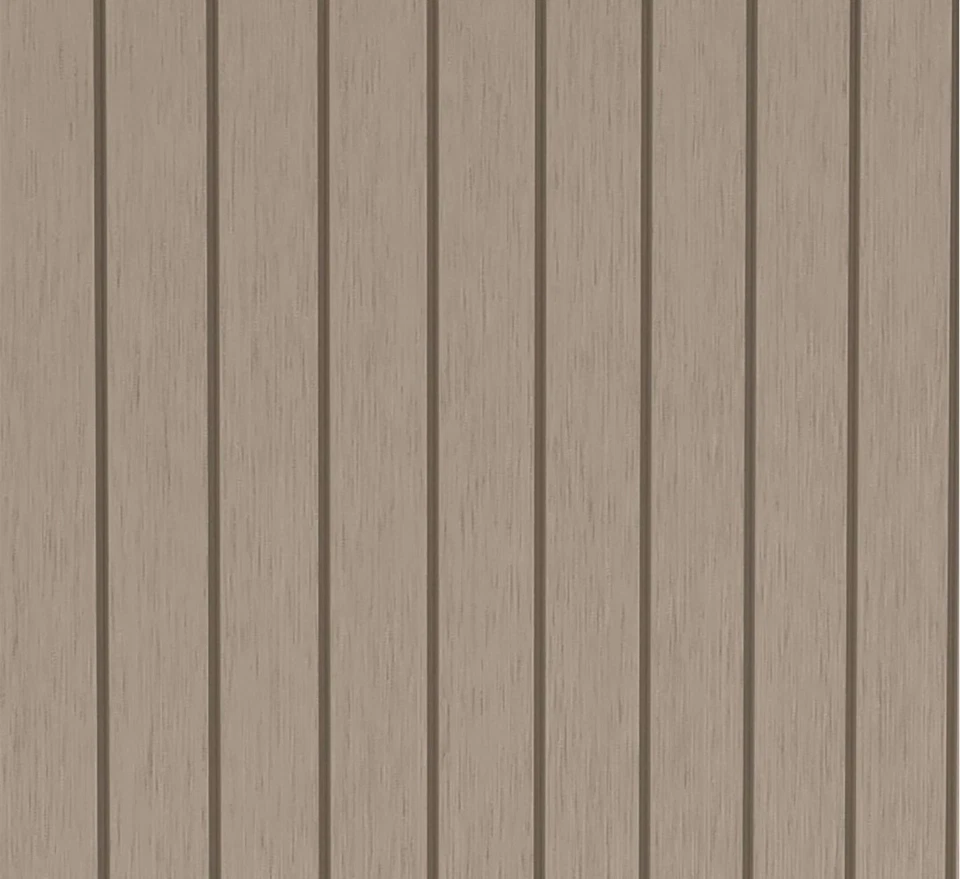 Keter Large Outdoor Garden Patio Tool Storage Box Utility Cabinet Cupboard 845lt - Image 3 of 4