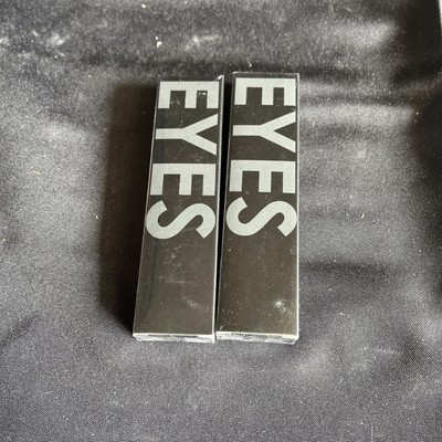 Set of 2: Focallure Eyeshadow Pencil FA38 06 Fuchsia