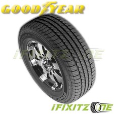 1 Goodyear Fortera Hl 2456517 105t Tires Takeoff 1 Goodyear Fortera Hl 2456517 105t Tires Takeoff