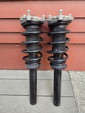 Volvo XC90 - Set Of Front Shocks