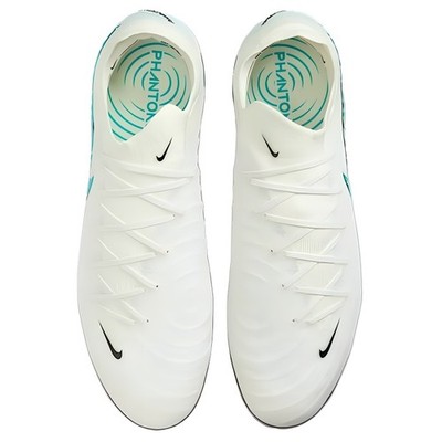 Nike Phantom GX 2 Elite LV8 FG Chromatic Pack - HV4890-100