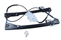 Fensterheber Vorne Links FüR VW NEW Beetle
