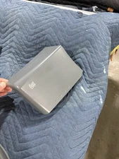 Whirlpool Washer Dispenser Drawer Assembly P#8182070 8181720 WP8181720 Handle