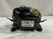 Frigidaire GRFS2853AF Refrigerator SS (COMPRESSOR ONLY) 5304530688