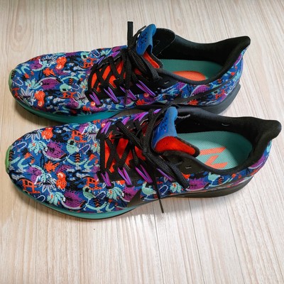 Size 12.5 - Nike Air Zoom Pegasus 36 Tokyo Running Pack for sale