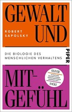 Gewalt und Mitgefühl