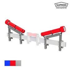 Centering Aid Centring Device Launching Aid Boat Trailer Polyurethane