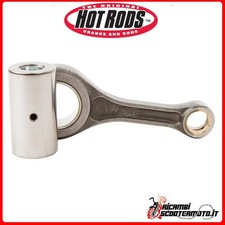HOT RODS KURBELWELLE PLEUELSTANGE Ktm 250 EXC-F / SixDays 2014-2016 8701#8