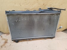 Radiateur Toyota CELICA