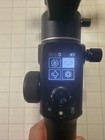 FeiyuTech AK2000S 3-Axis Camera Gimbal Stabilizer DSLR Mirrorless w/ Cables — photo 3