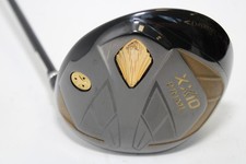 XXIO Prime 11 Driver 10.5° Regular