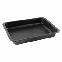 Zenker Special Cooking Fixe Ofenform Auflaufform Auflauf Form Ilag Special L40Cm