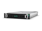 HPE ProLiant DL380 Gen11 Network Choice - Rack-Montage - Xeon Gold 6526Y  #BY156