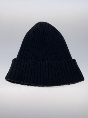 帽子 Supreme 24SS Overdyed Beanie Supreme Overdyed Beanie (SS24) - $40