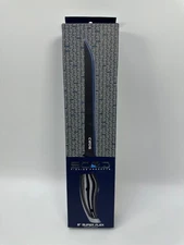 SORD Fishing Products 8" Super Flex Fillet Knife w/sheath