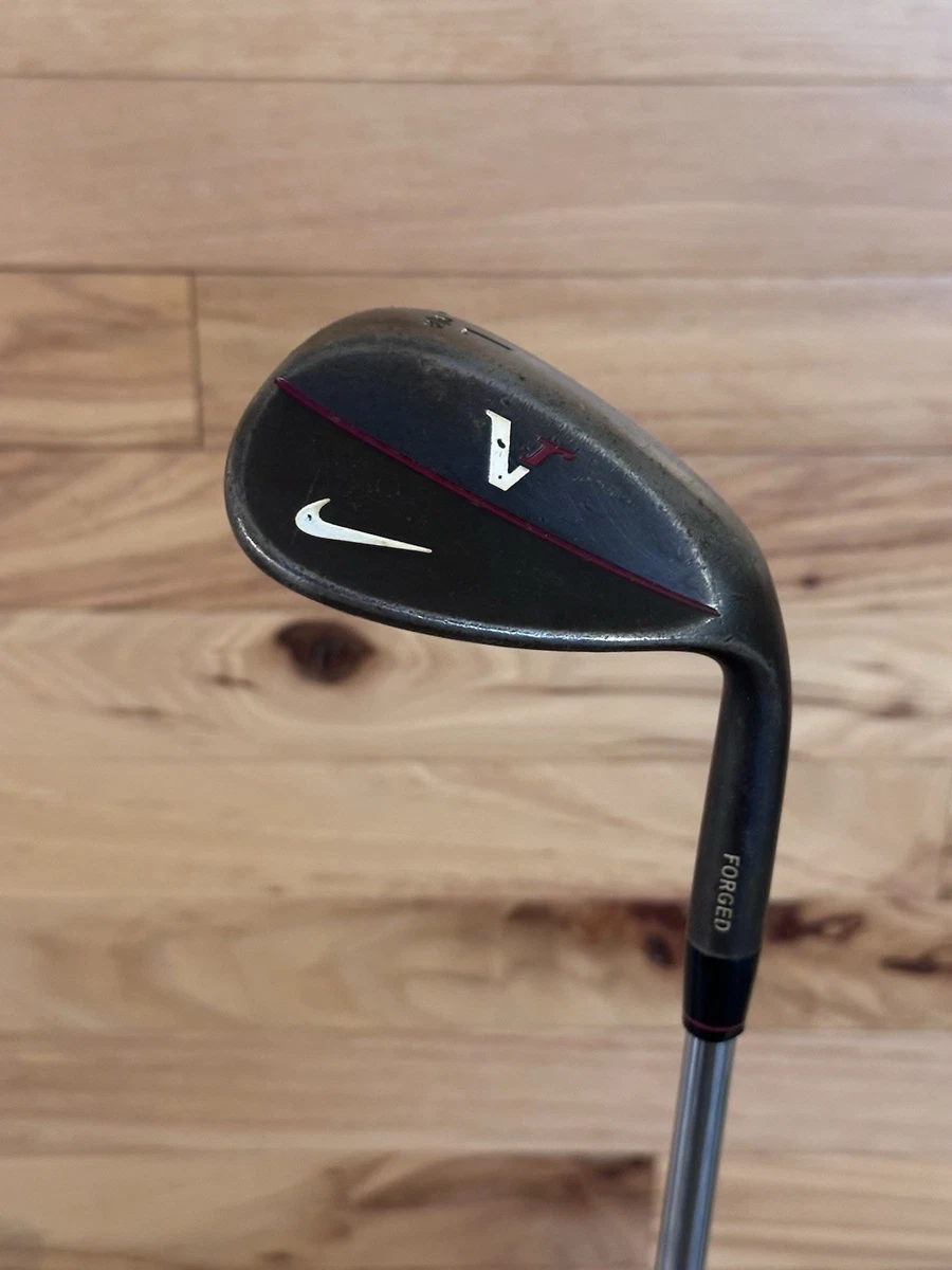 NIKE VR PRO ウェッジ 60度 DS Nike Vr Pro Wedge 60 for sale | eBay