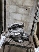 Alternator KIA NIRO 17 18 19 20 21 22