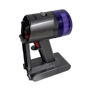 Dyson Car+Boat Vacuums and Floor Sweeper - FOR PARTS ONLY * Won’t Hold Charge *