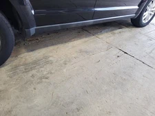 Passenger Side JOURNEY   2013 Rocker Panel Moulding 564310