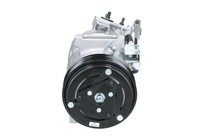 Kompressor, Klimaanlage Bv Psh 090.575.032.876 FüR Oe 926001268R